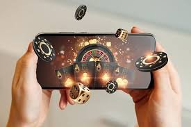 Keamanan Data norte88 untuk akses mobile