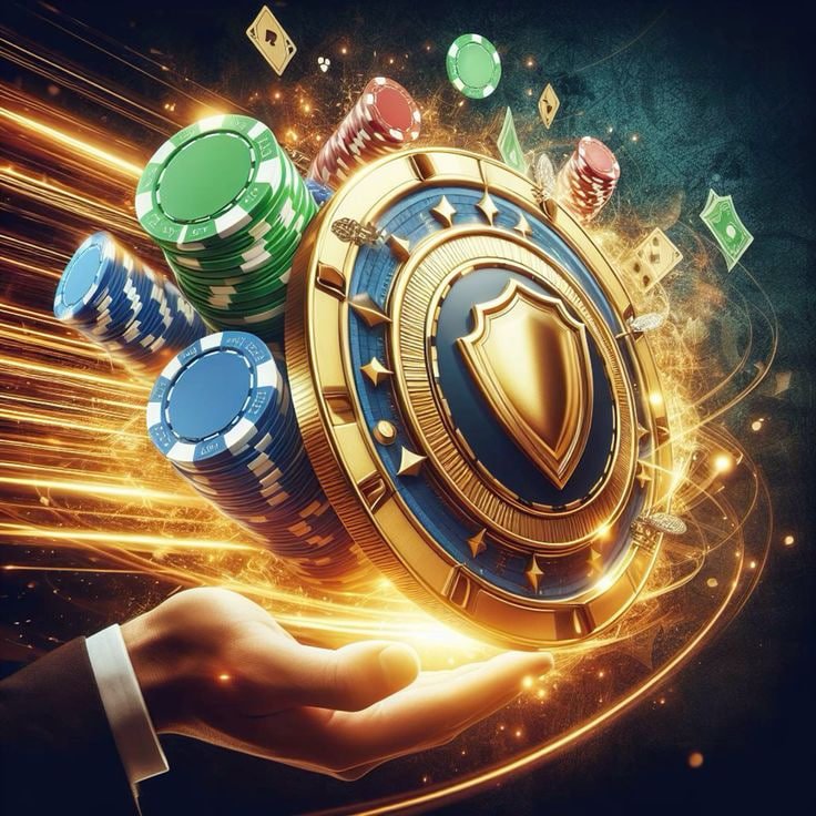 Kartu bantuan teknis untuk pengguna mobile