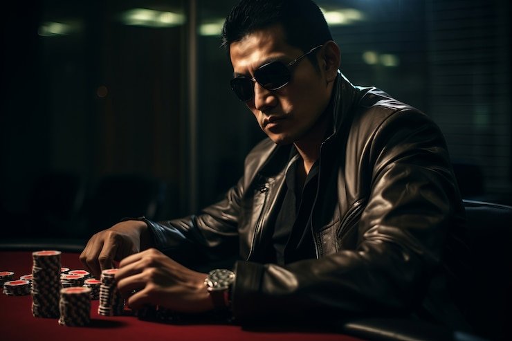 Ringkasan Bonus dengan privasi terlihat