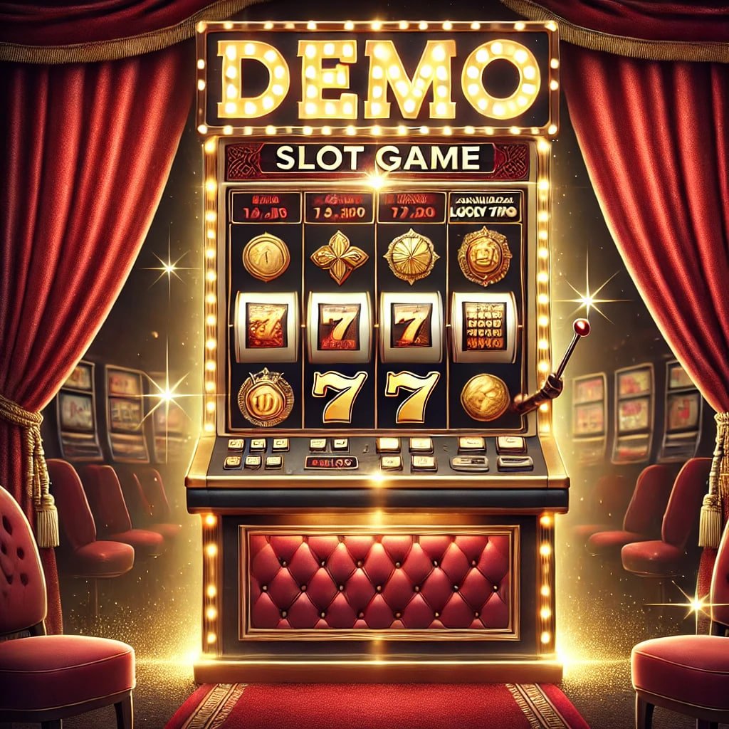 Kartu fitur bonus harian untuk dewasa