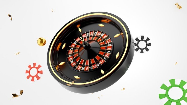 Ringkasan keamanan data untuk dewasa