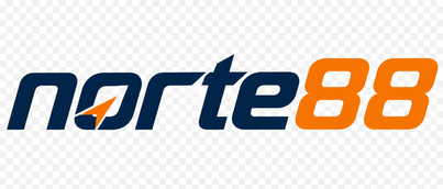 Logo norte88 beranda Indonesia